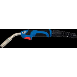 MIG degiklis 450A - 4 m 087613GYS