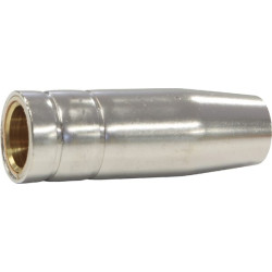 Dujų antgalis 300A (3 vnt.) 043534GYS