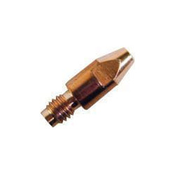 Kontaktinis vamzdelis 250A 1,0 mm (10 vnt.) 041967GYS