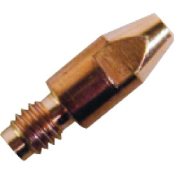 Kontaktinis vamzdelis 250A 1,2 mm (10 vnt.) 041974GYS