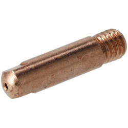 Kontaktinis vamzdelis 250A 0,8 mm (10 vnt.) 041059GYS