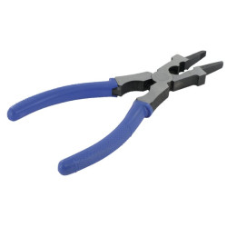 CO2 mini vielos replės WP230100