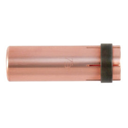 Dujų antgalis 20 mm TBi411/511 WP011030