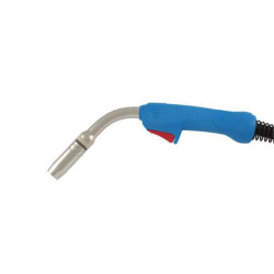 Suvirinimo degiklis TBi250 Expert Mini 4m 104P351040