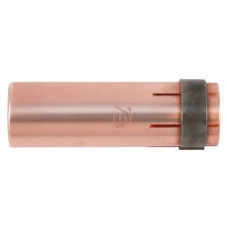 Dujų antgalis 20 mm TBi360 WP011010