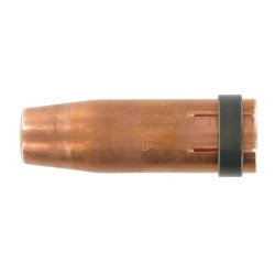 Dujų antgalis 14 mm TBi411/511 WP013030