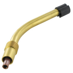 Gulbės kaklelio TBi360 standartinis WP141001