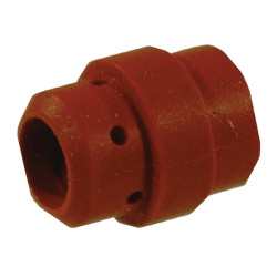 Platintojas TBi240 WP002019