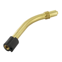 Gulbės kaklelis TBi240 WP001013