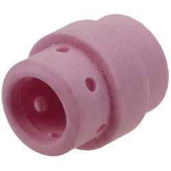 Keraminis dujų difuzorius WP002021