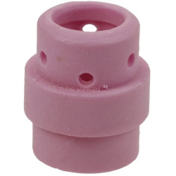 Keraminis dujų difuzorius WP002021