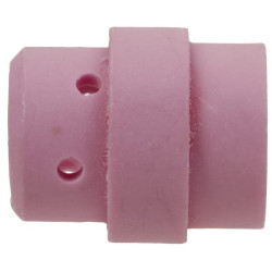 Keraminis dujų difuzorius WP002021