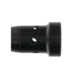 Dujų paskirstymo TBi411/511 WP002026