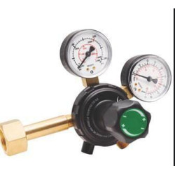 Argono reguliatorius AGA 334082AGA