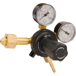 CO2 reguliatorius AGA 335145AGA