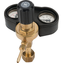 Slėgio reduktorius 30l/min (DE) 041219GYS