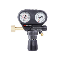 Redukcinis vožtuvas azotui 0-20bar PC0870163