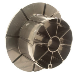 Suvirinimo vielos adapteris WP80085