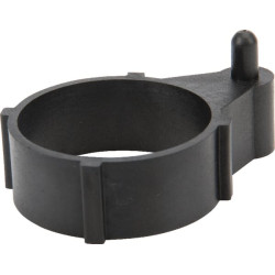 Vielos ritės adapteris 042889GYS