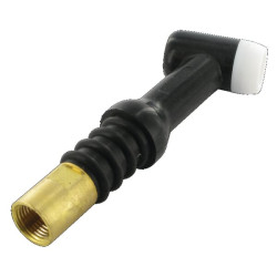 TBi degiklio korpusas SR26 WP260701