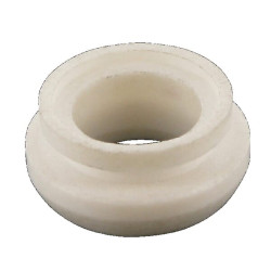 Izoliatorius SR17/18/26 gale WP171100