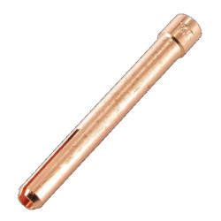 TIG degiklio įvorė SR 17/18/26 3,2 mm WP170504