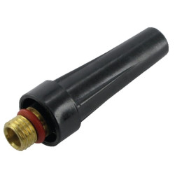 Degiklio dangtelis vidutinio dydžio SR9/20 WP200200