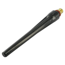 Degiklio dangtelis ilgas SR17/18/26 WP170200