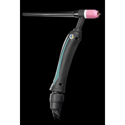 TIG degiklio rankena PRO17 4m 087521GYS