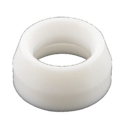 Izoliatorius SR17/18/26 priekinis WP171001S