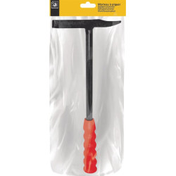 Profesionalus suvirinimo plaktukas 425 g 044128GYS