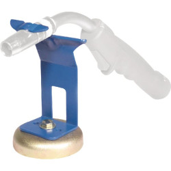 Magnetinis laikiklis, MIG deglas 041653GYS