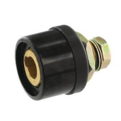 Pertvaros jungties įvorė 35–50 mm WP05070