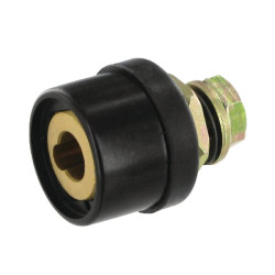 Pertvaros jungties įvorė 70–95 mm WP07095