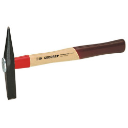 Plaktukas nuo akmenų 300g ROTBAND-PLUS HA677H300