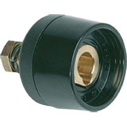 Tvirtinimo įvorė 35/50 (10 vnt.) 045637GYS