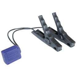 Suvirinimo apsauga 12–24 V WP11