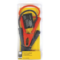 Apsauga nuo šviesos lanko, 12 V 041318GYS