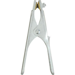 Įžeminimo gnybtas 150/200A 043114GYS