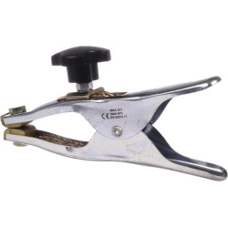 Įžeminimo gnybtas 300/400A 043213GYS