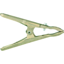 Įžeminimo gnybtas 300A 043138GYS