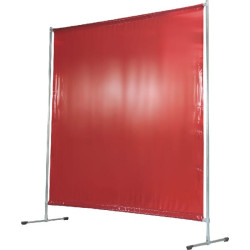 Suvirinimo metalinis apsaugas 060227GYS