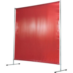 Suvirinimo metalinis apsaugas 060227GYS