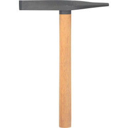 Suvirinimo plaktukas 465g 044135GYS