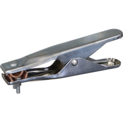 Akumuliatoriaus spaustukas, 300 A 1922308300