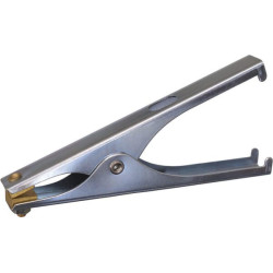 Akumuliatoriaus spaustukas, 150 A 1922308150