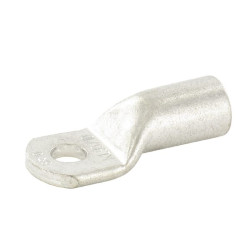 Žiedinė jungtis, 95 mm² Ø10,5 mm WP95010