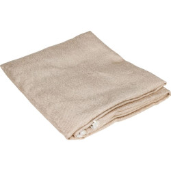 Apsauginis dangtelis 1300°C 2x1.8m 053595GYS