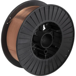 SG2 suvirinimo viela 0,8 mm, 15 kg, 086227GYS