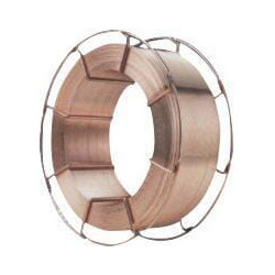 SG2 suvirinimo viela 1,2 mm, 18 kg 086296GYS